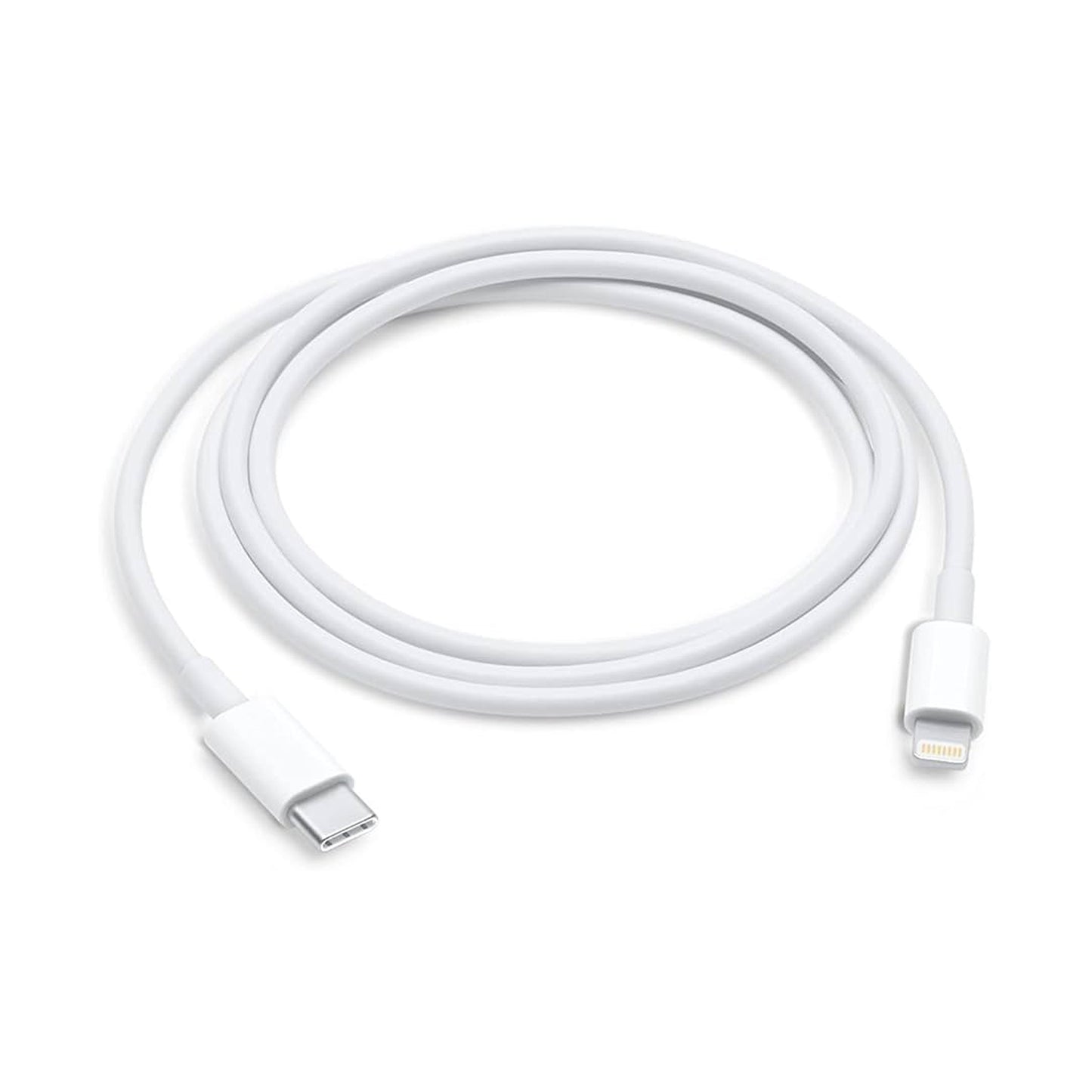 APPLE CABLE TYPE C TO TYPE C 1M