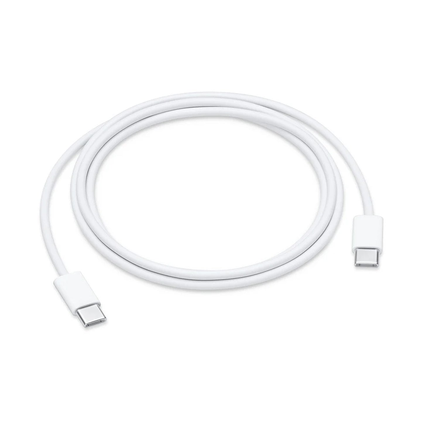 APPLE USB-C Charger Cable (1m)