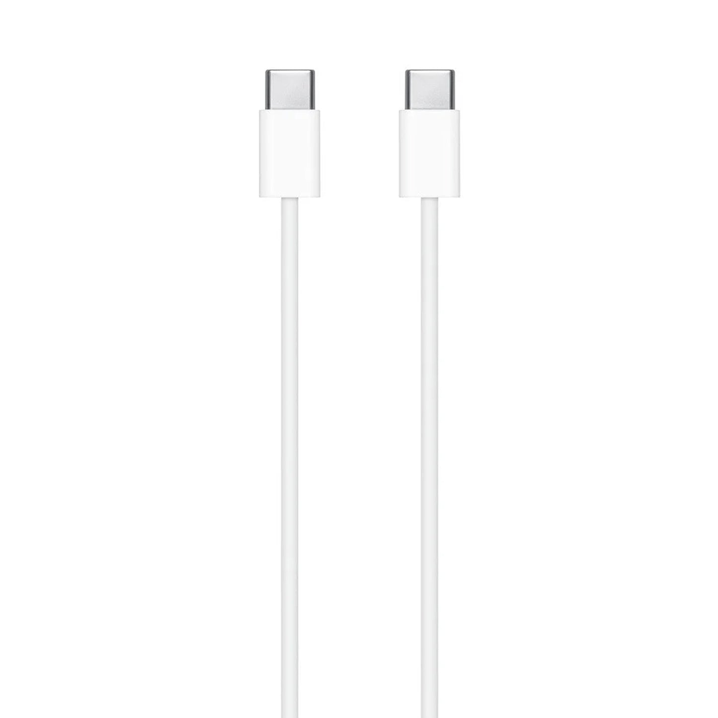 APPLE USB-C Charger Cable (1m)