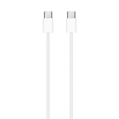 APPLE USB-C Charger Cable (1m)