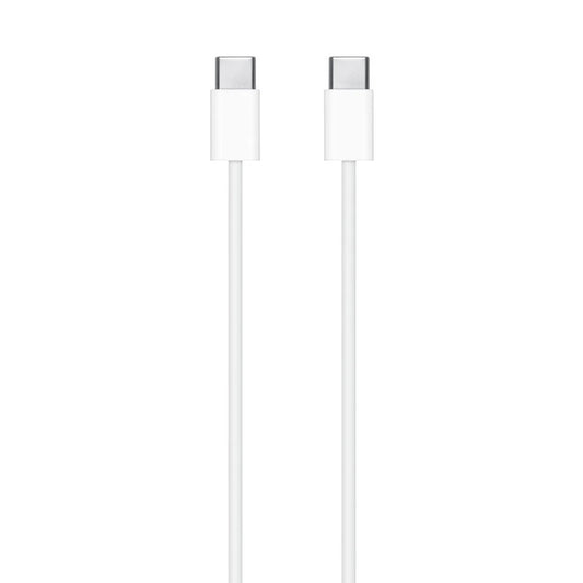 APPLE USB-C Charger Cable (1m)