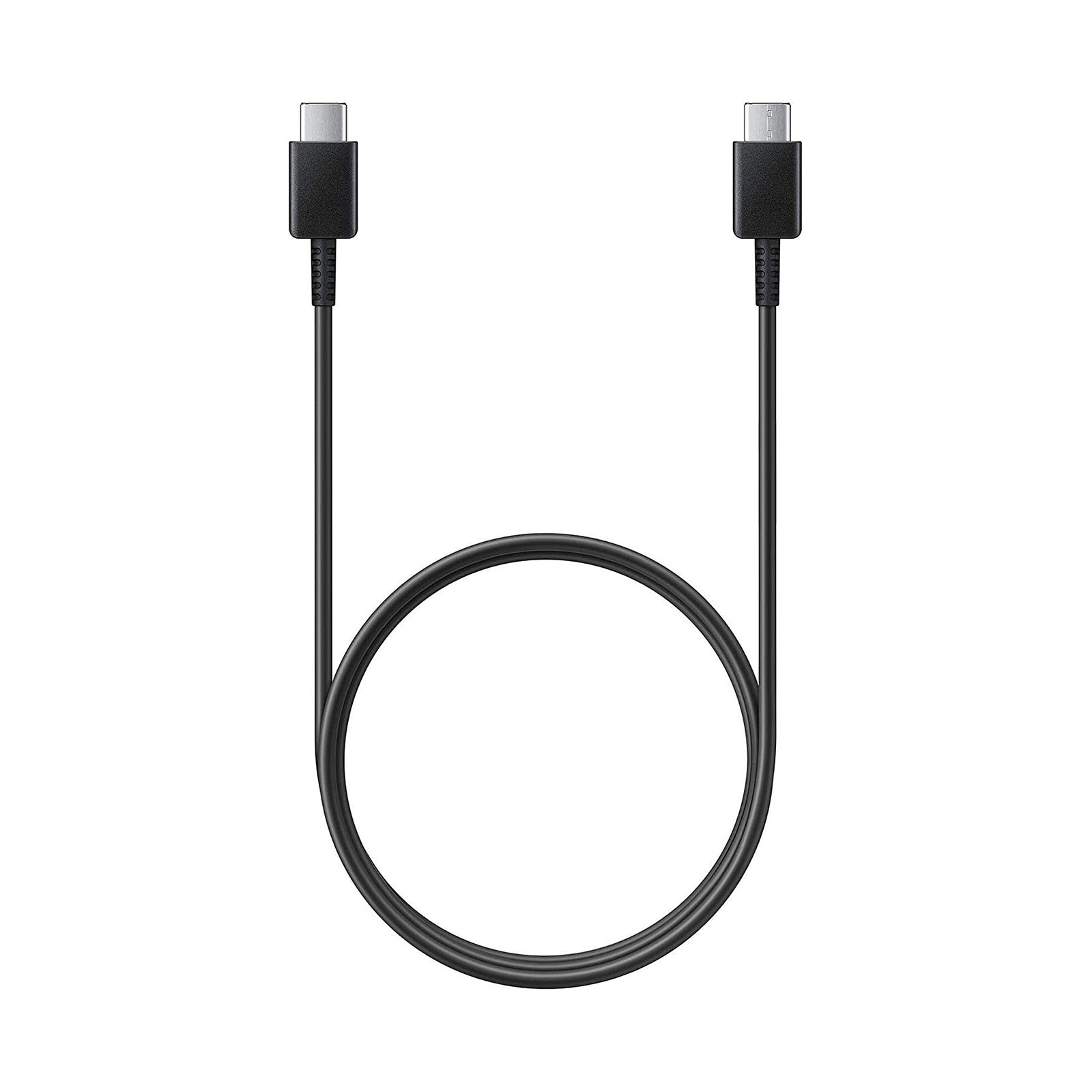 Samsung USB-C to USB-C 5A 1.8M - Black (Original Products)