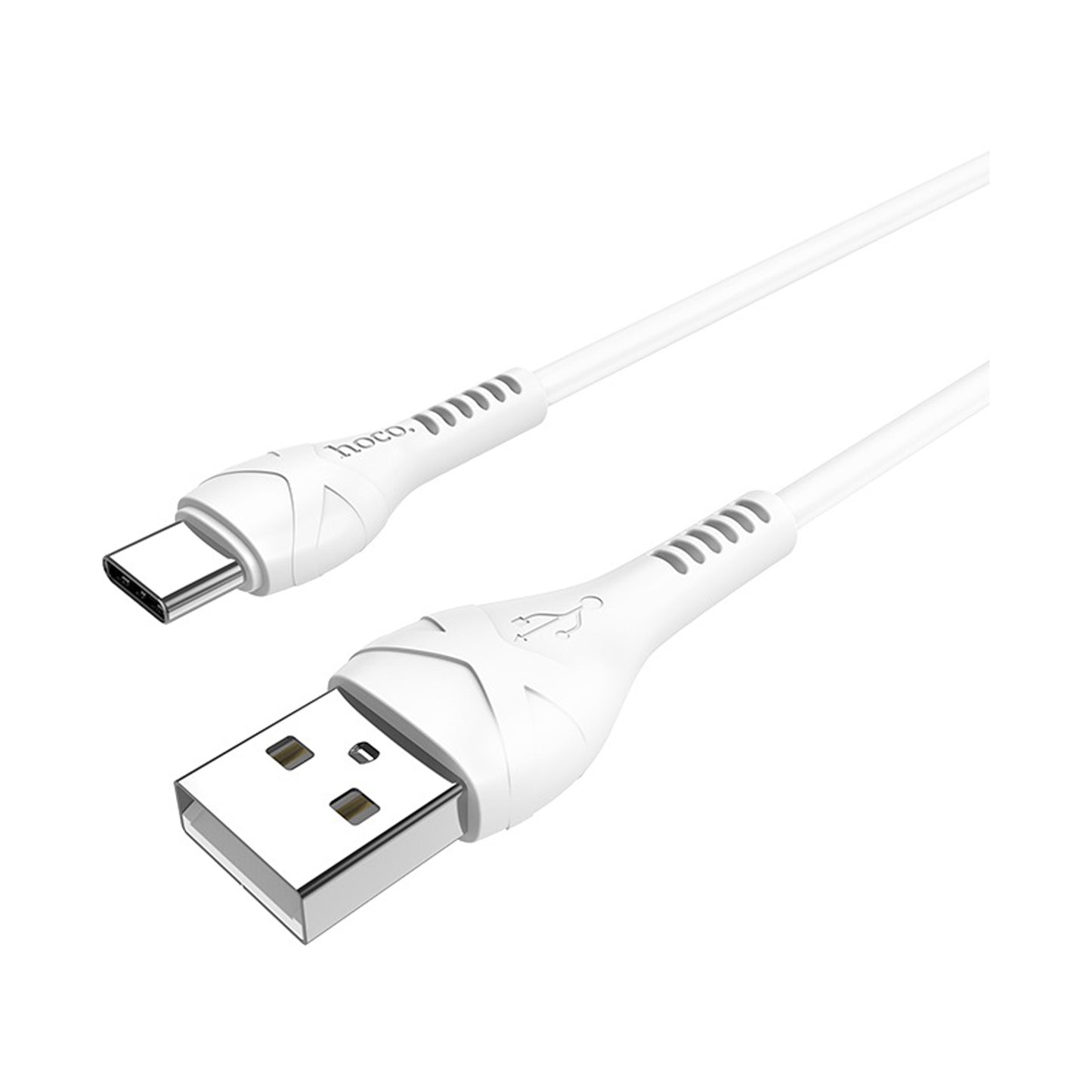 HOCO USB TO MICRO-USB X37 CHARGING CABLE