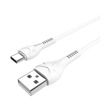 HOCO USB TO MICRO-USB X37 CHARGING CABLE