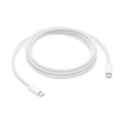 APPLE USB-C to USB-C Cable 2M - (Original Products)