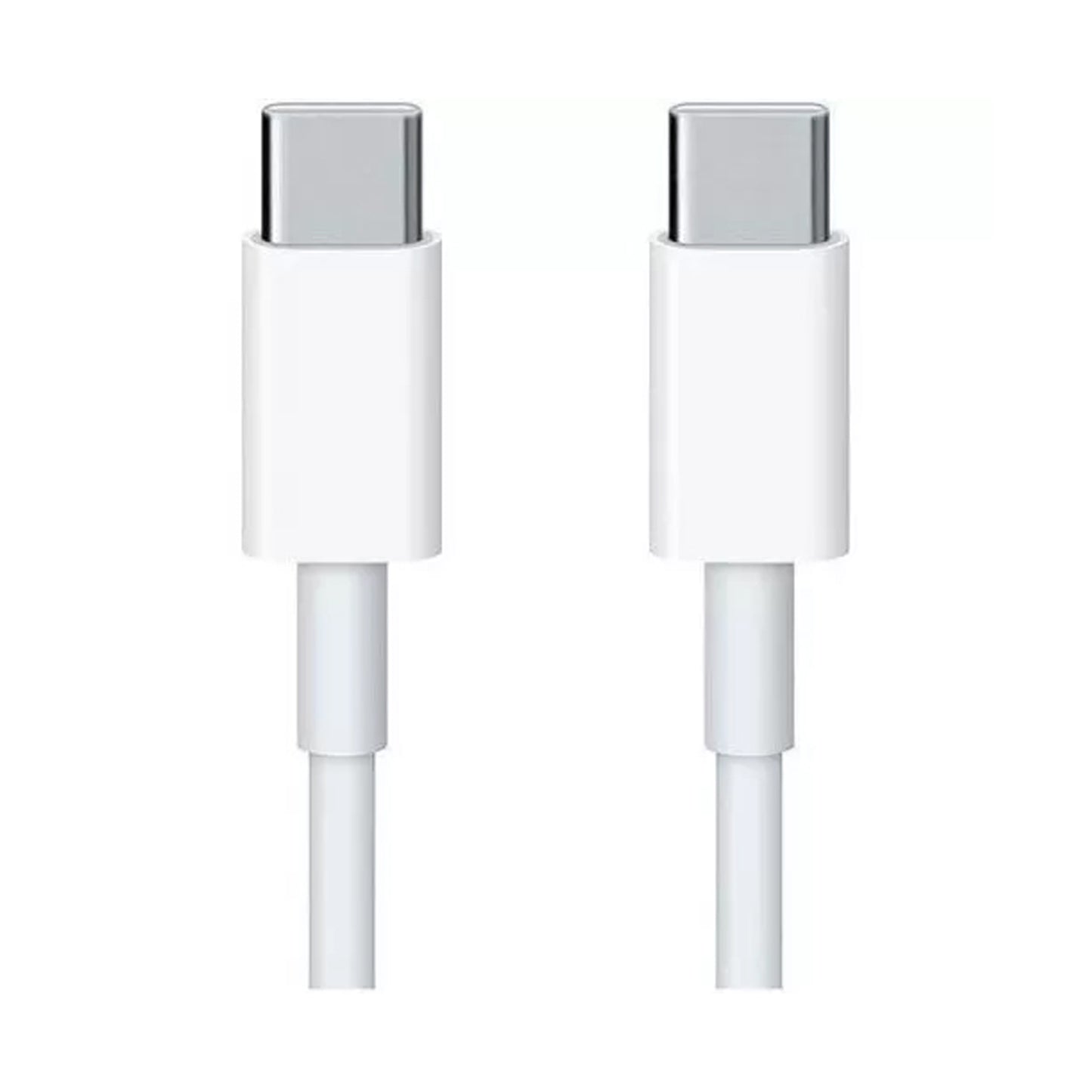 APPLE USB-C to USB-C Cable 2M - (Original Products)