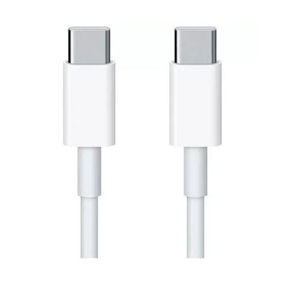 APPLE USB-C to USB-C Cable 2M - (Original Products)