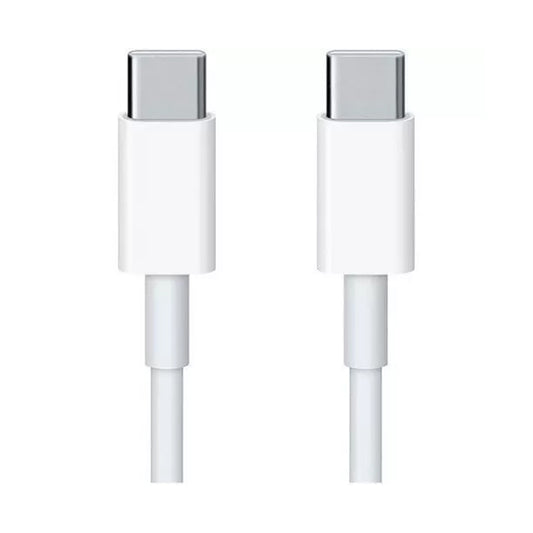 APPLE USB-C to USB-C Cable 2M - (Original Products)