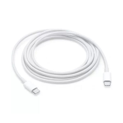 APPLE USB-C to USB-C Cable 2M - (Original Products)