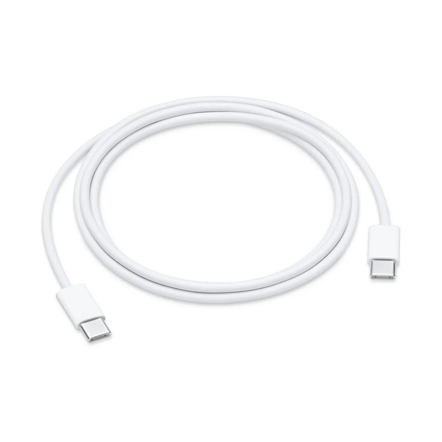 APPLE USB-C to USB-C Cable 1M - (Original Products)