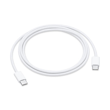 APPLE USB-C to USB-C Cable 1M - (Original Products)