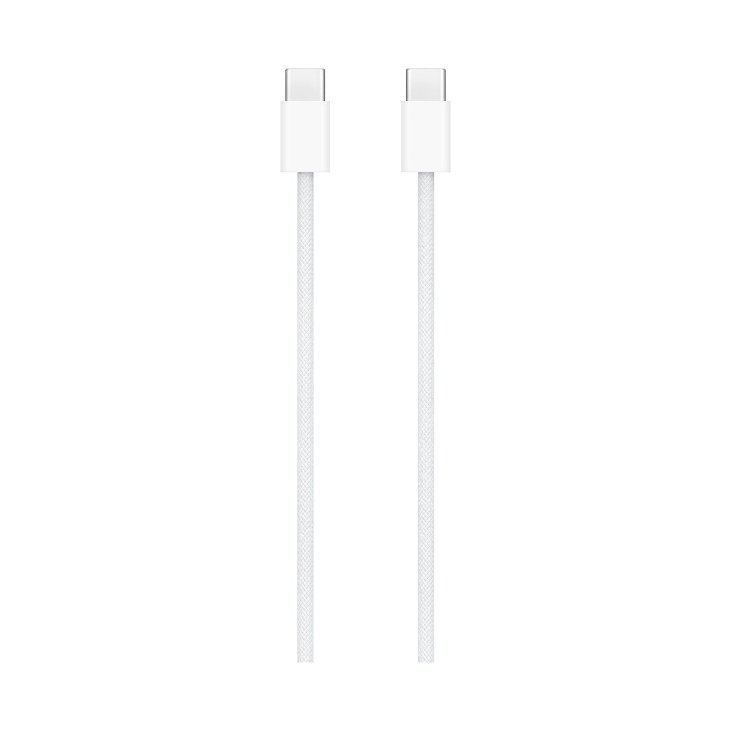 APPLE USB-C to USB-C Cable 60W 1M - (Original Products)