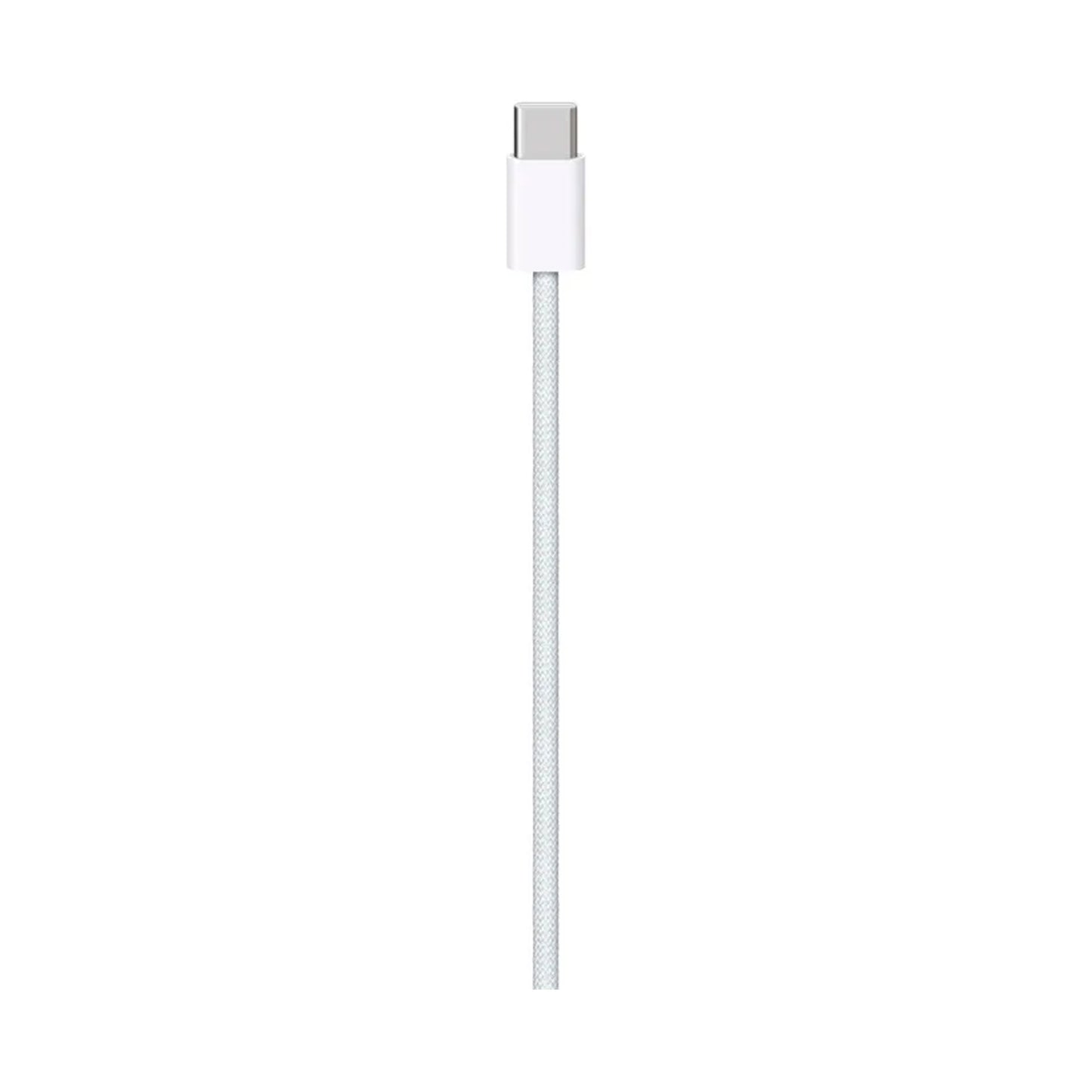 APPLE USB-C to USB-C Cable 60W 1M - (Original Products)