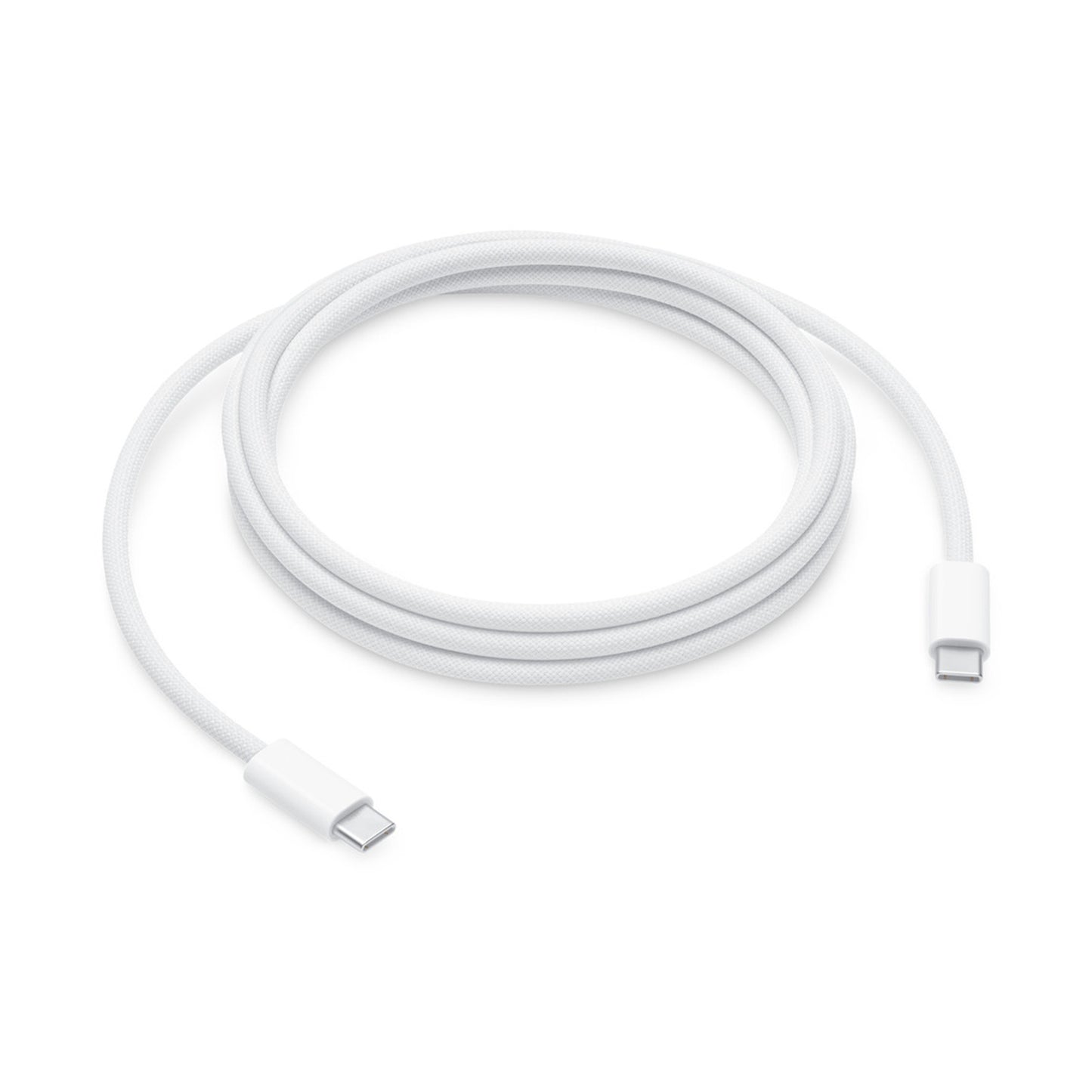 Apple 240W USB-C Charge Cable (2 m) - (Original Products)
