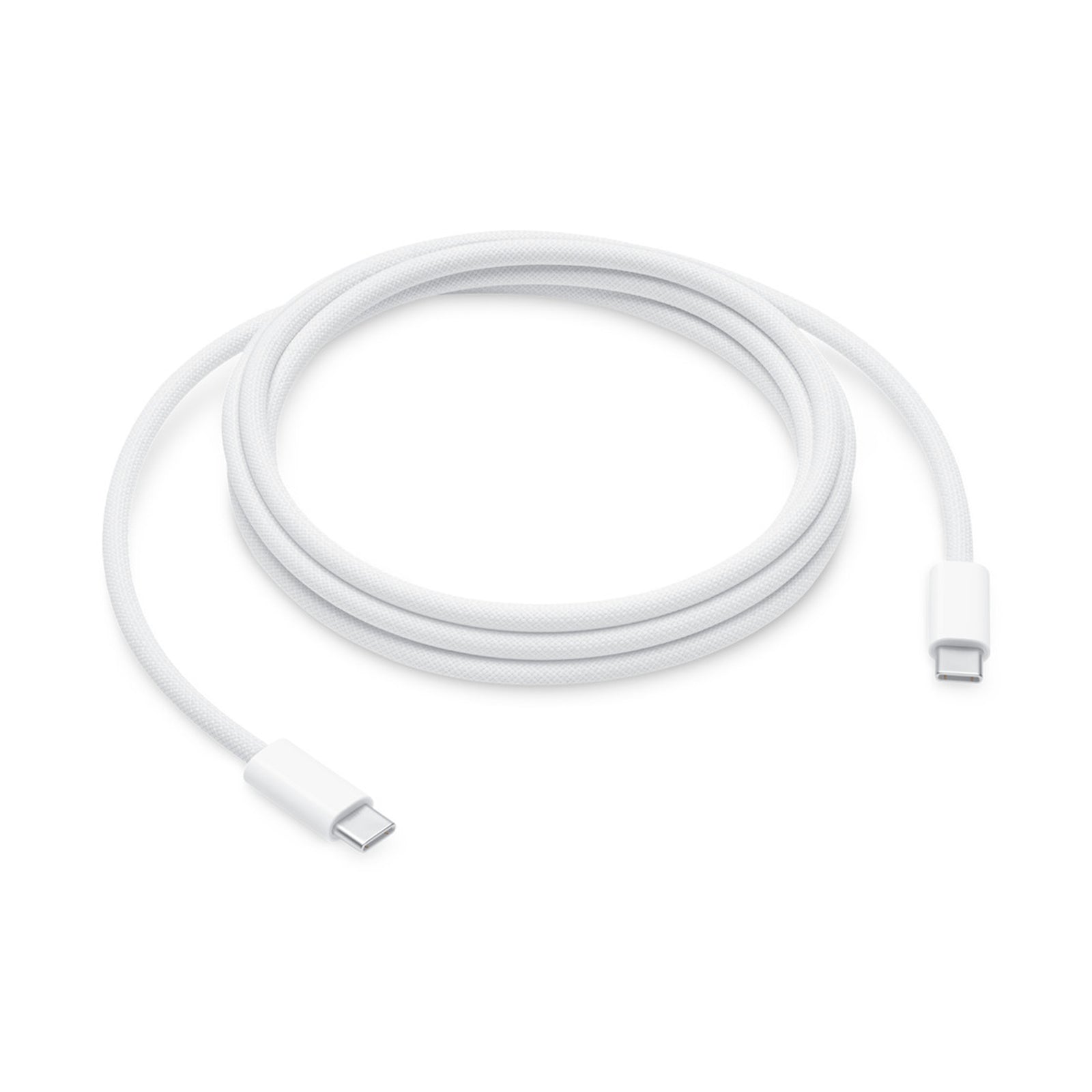 Apple 240W USB-C Charge Cable (2 m) - (Original Products)