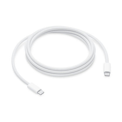 Apple 240W USB-C Charge Cable (2 m) - (Original Products)