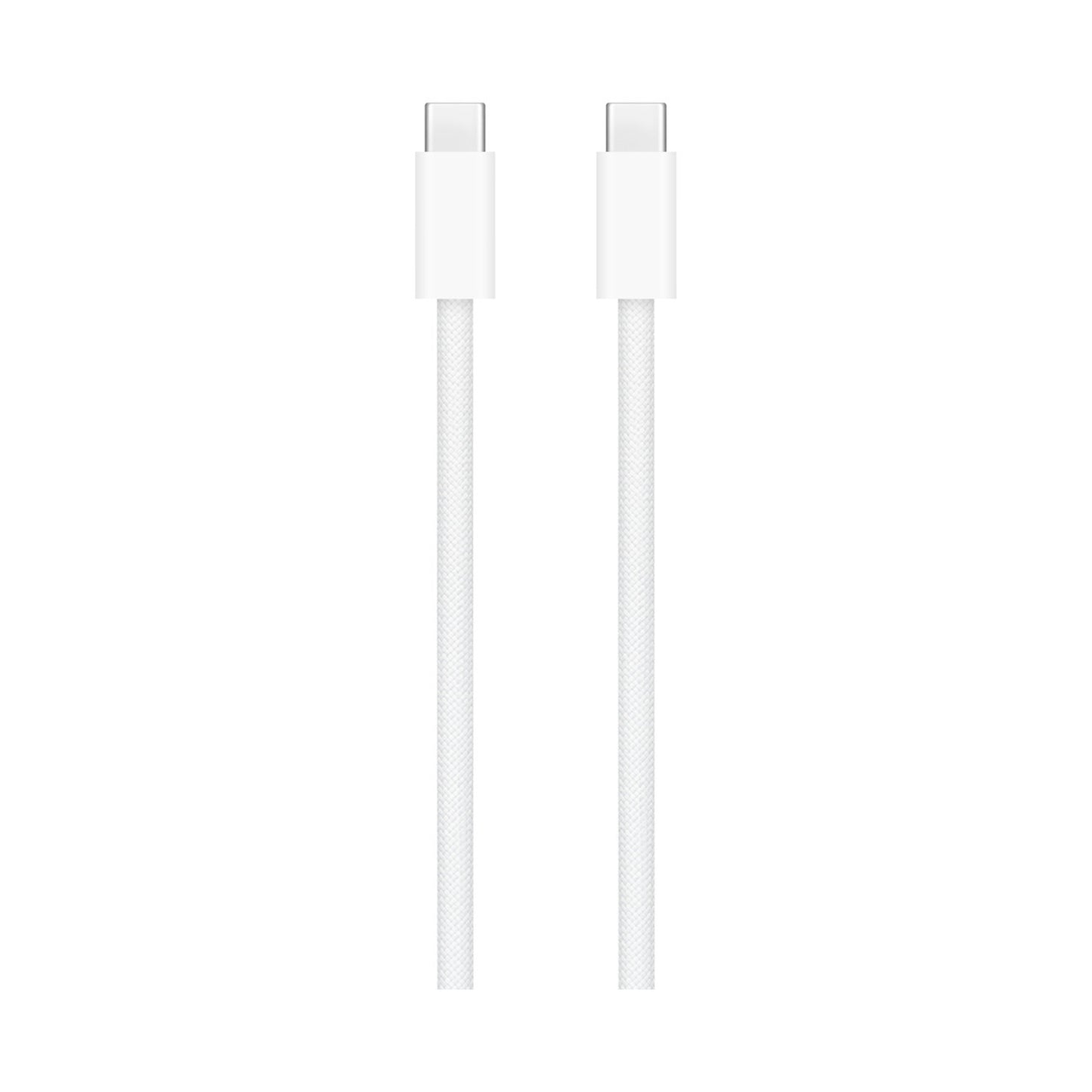 Apple 240W USB-C Charge Cable (2 m) - (Original Products)