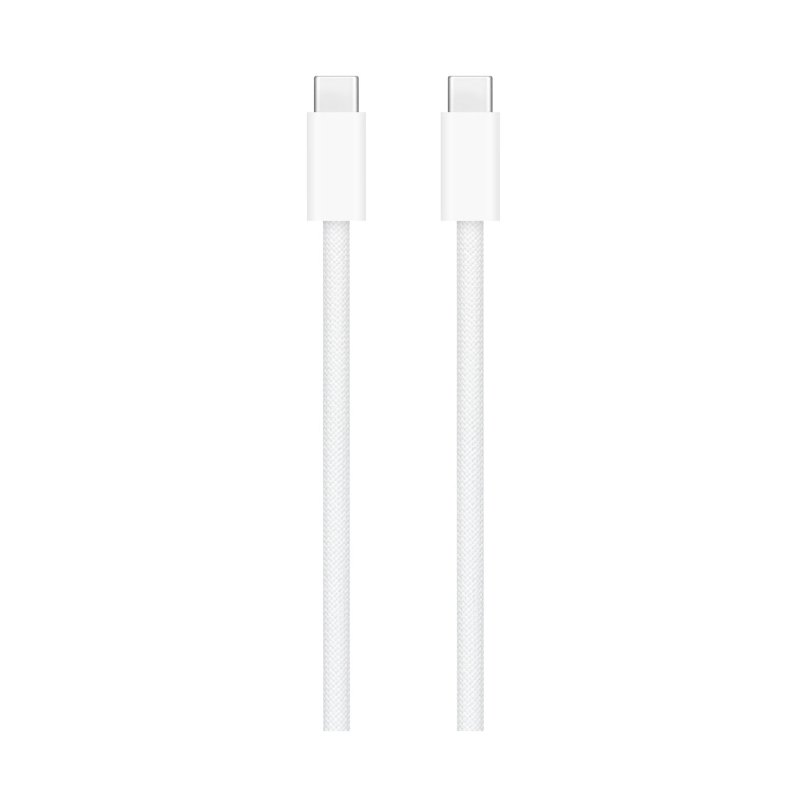 Apple 240W USB-C Charge Cable (2 m) - (Original Products)