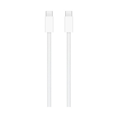 Apple 240W USB-C Charge Cable (2 m) - (Original Products)
