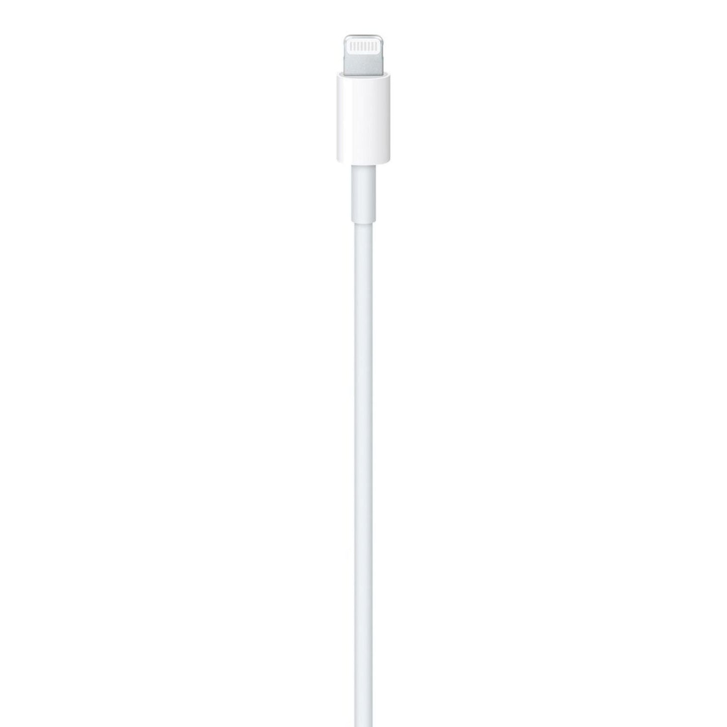 APPLE USB-C to Lightning 1M - (Original Products)
