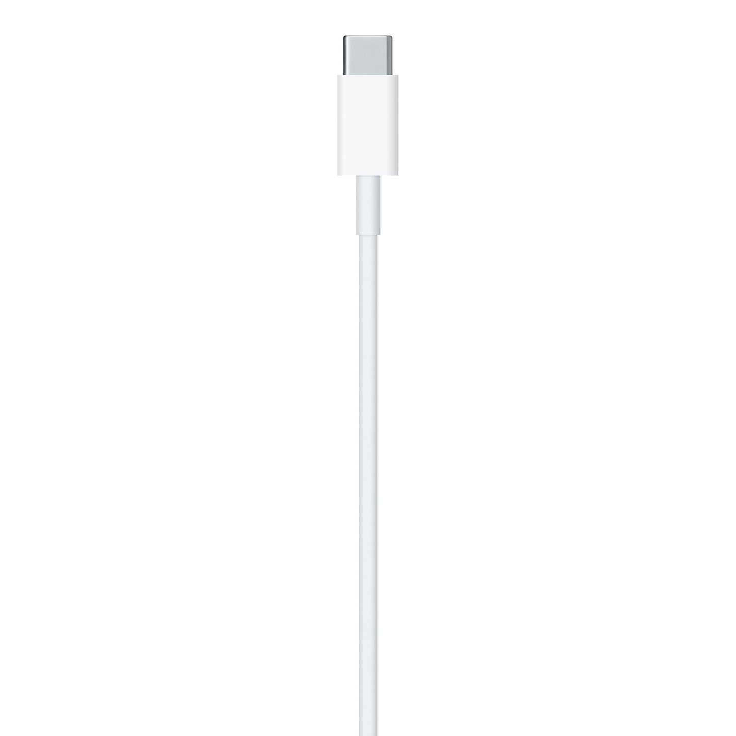 APPLE USB-C to Lightning 1M - (Original Products)