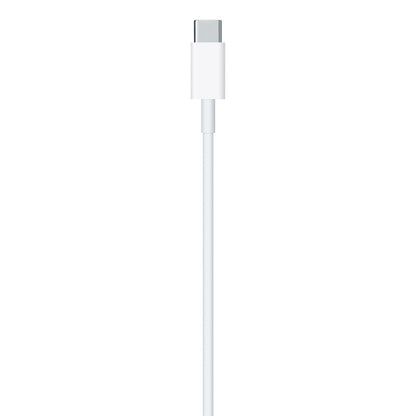 APPLE USB-C to Lightning 1M - (Original Products)