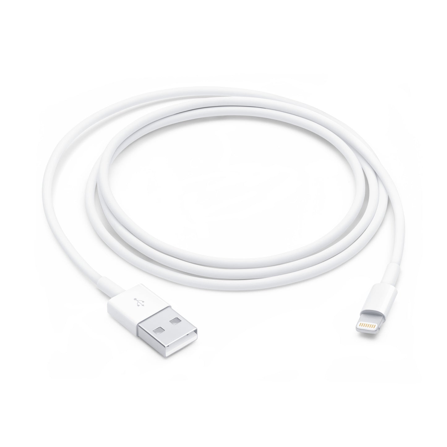 APPLE Lightinig to USB 1M (Original Products)