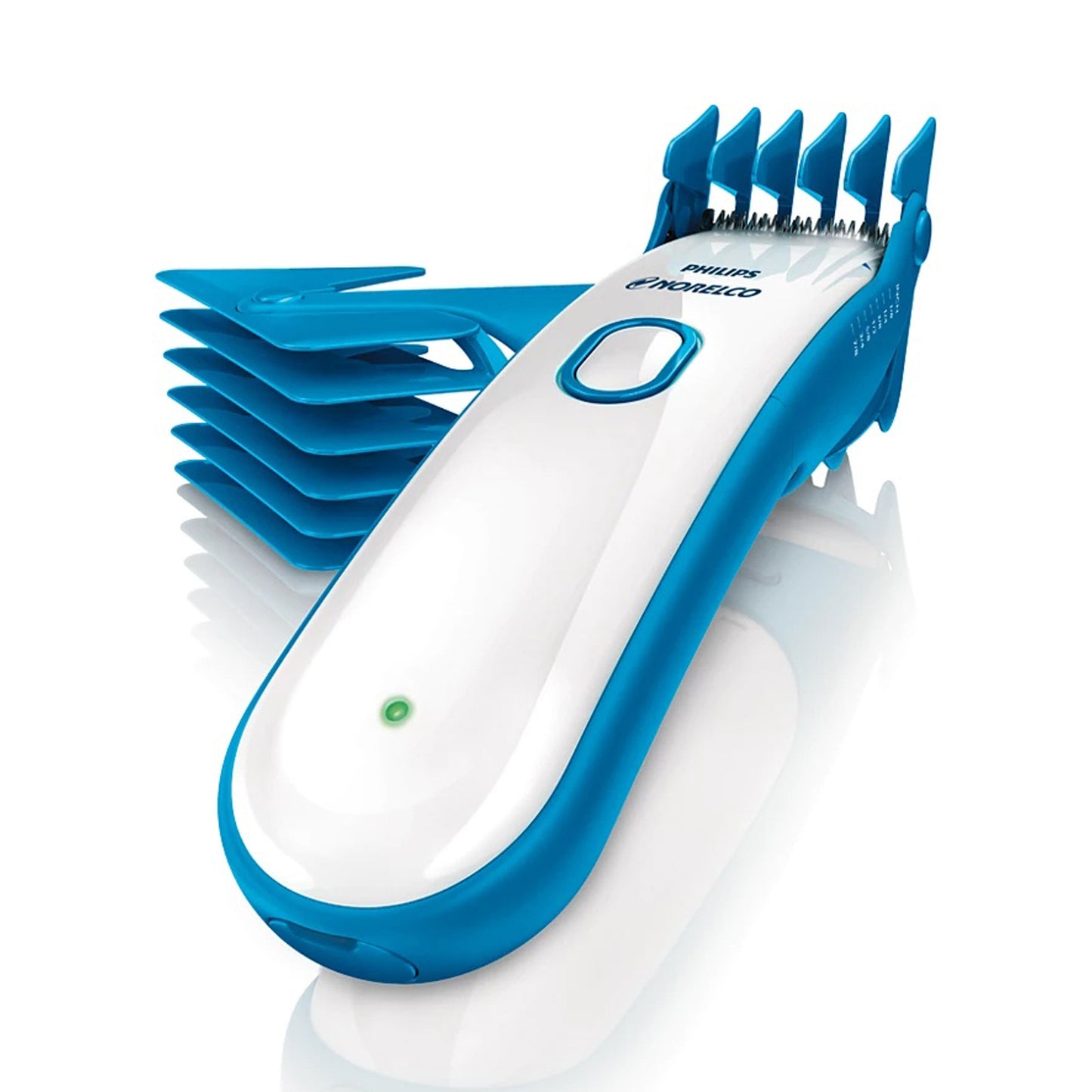 Philips Kids Electric Shaver