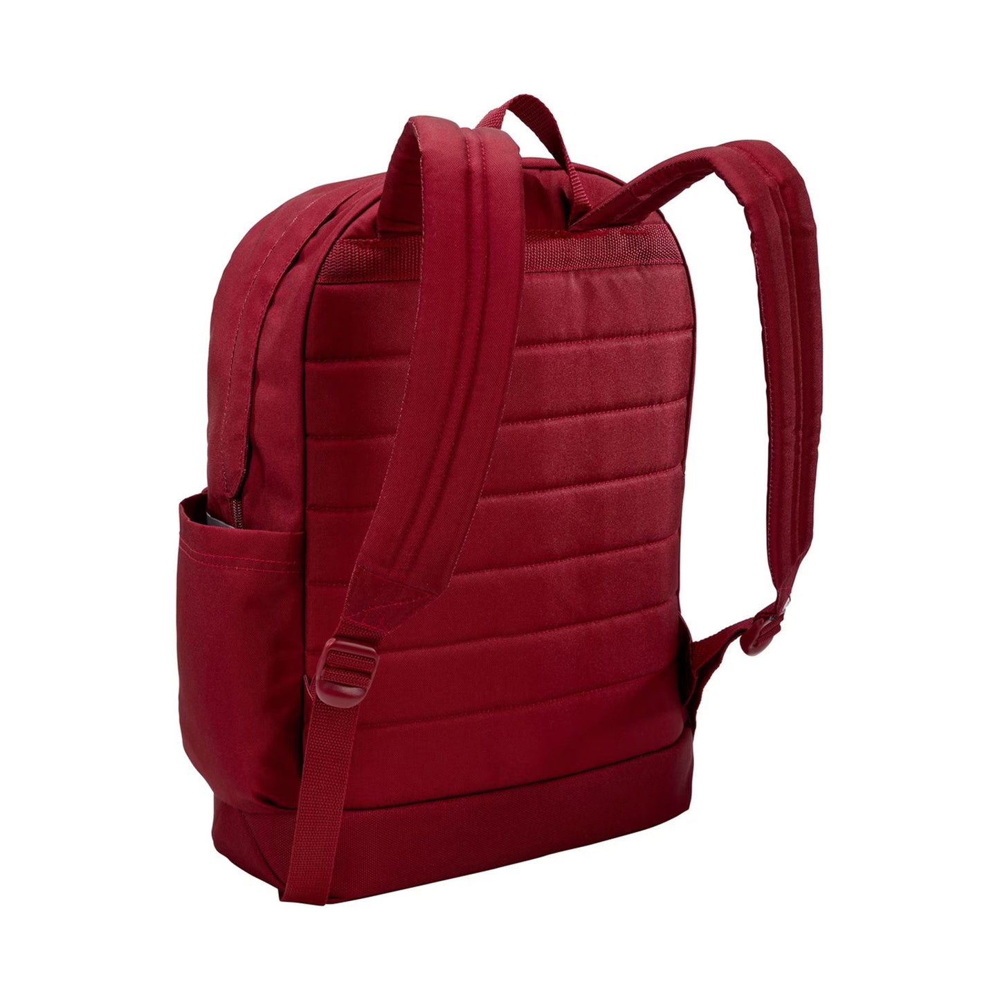 Case Logic Campus Commence Recycled Backpack 24L