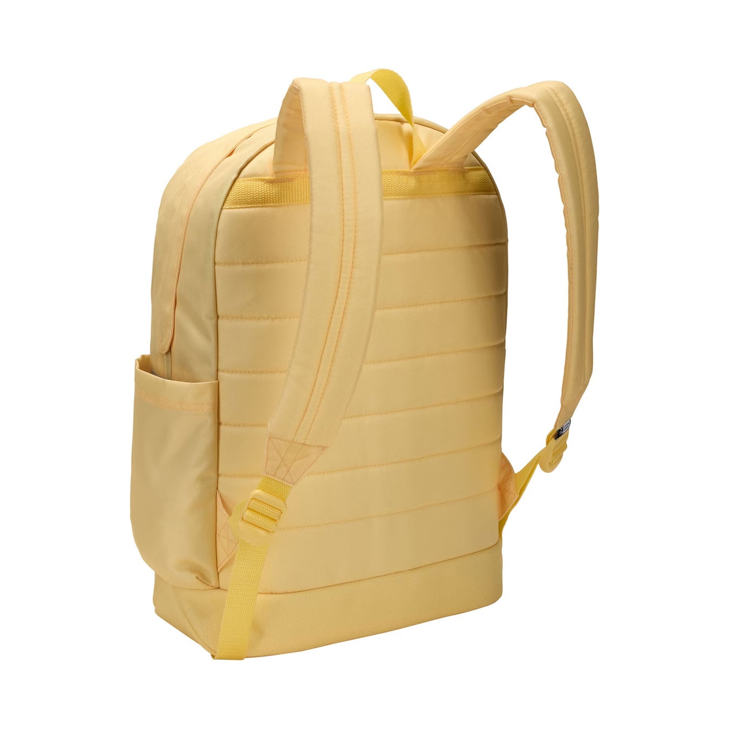 Case Logic Campus Commence Recycled Backpack 24L