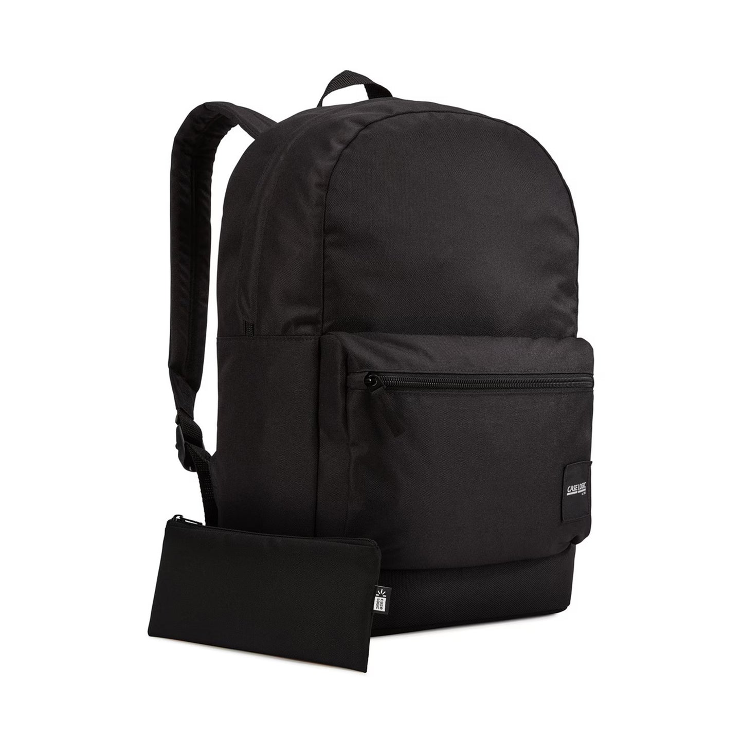 Case Logic Campus Commence Recycled Backpack 24L