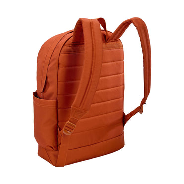 Case Logic Campus Commence Recycled Backpack 24L