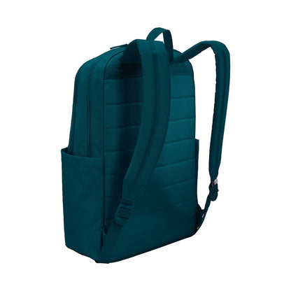 Case Logic Campus Uplink Recycled backpack 26L