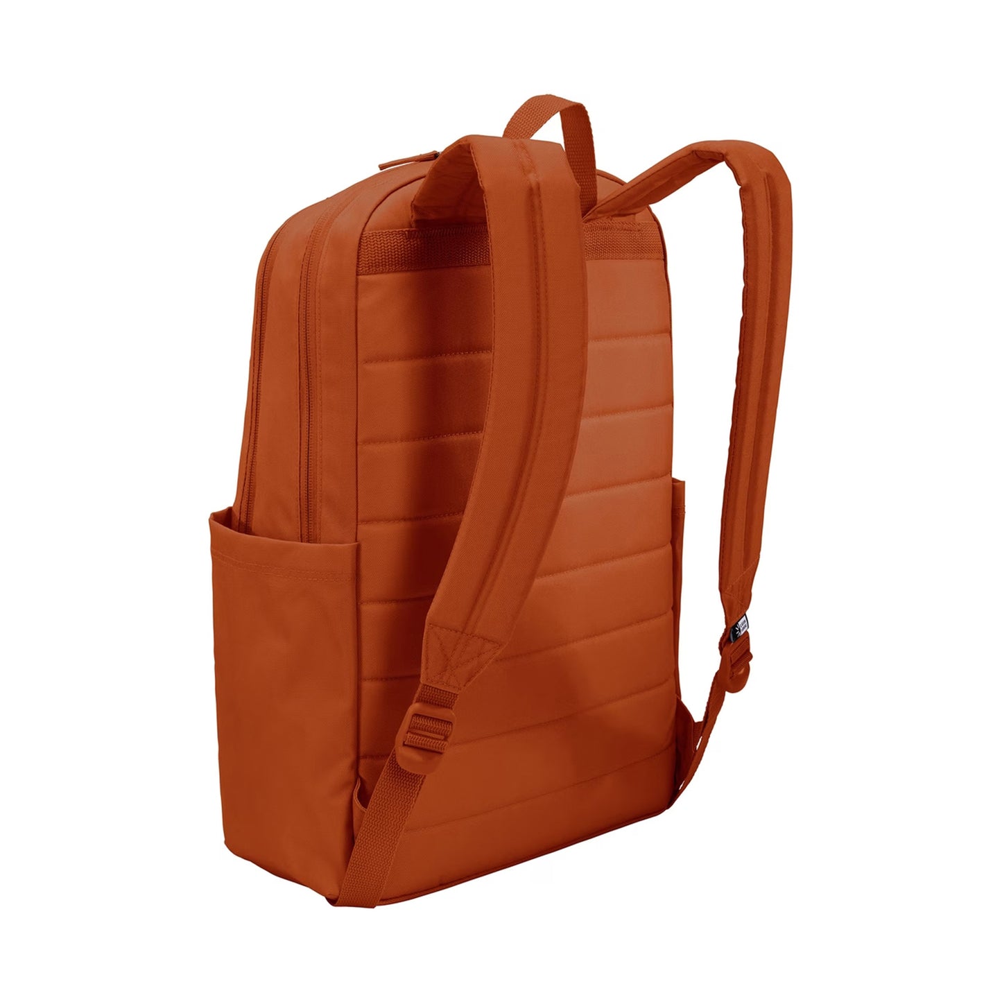 Case Logic Campus Uplink Recycled backpack 26L
