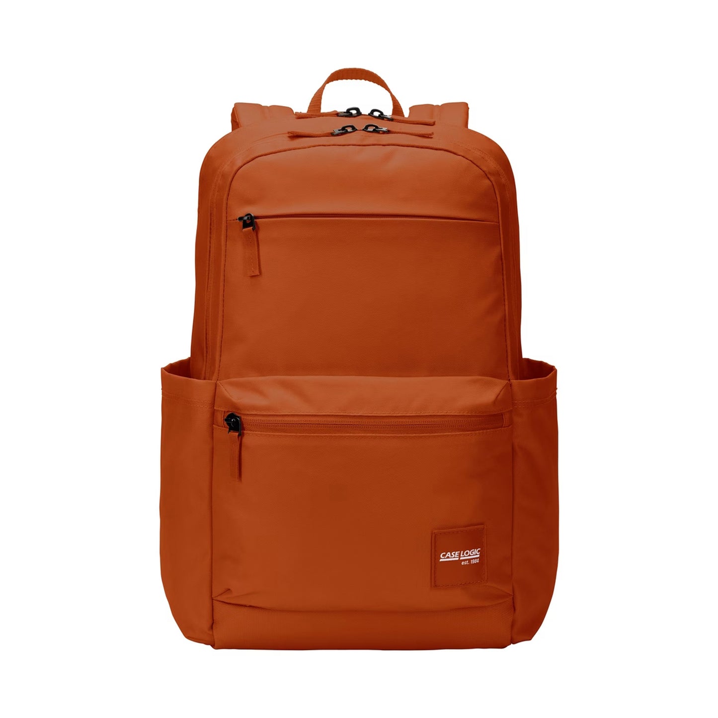 Case Logic Campus Uplink Recycled backpack 26L