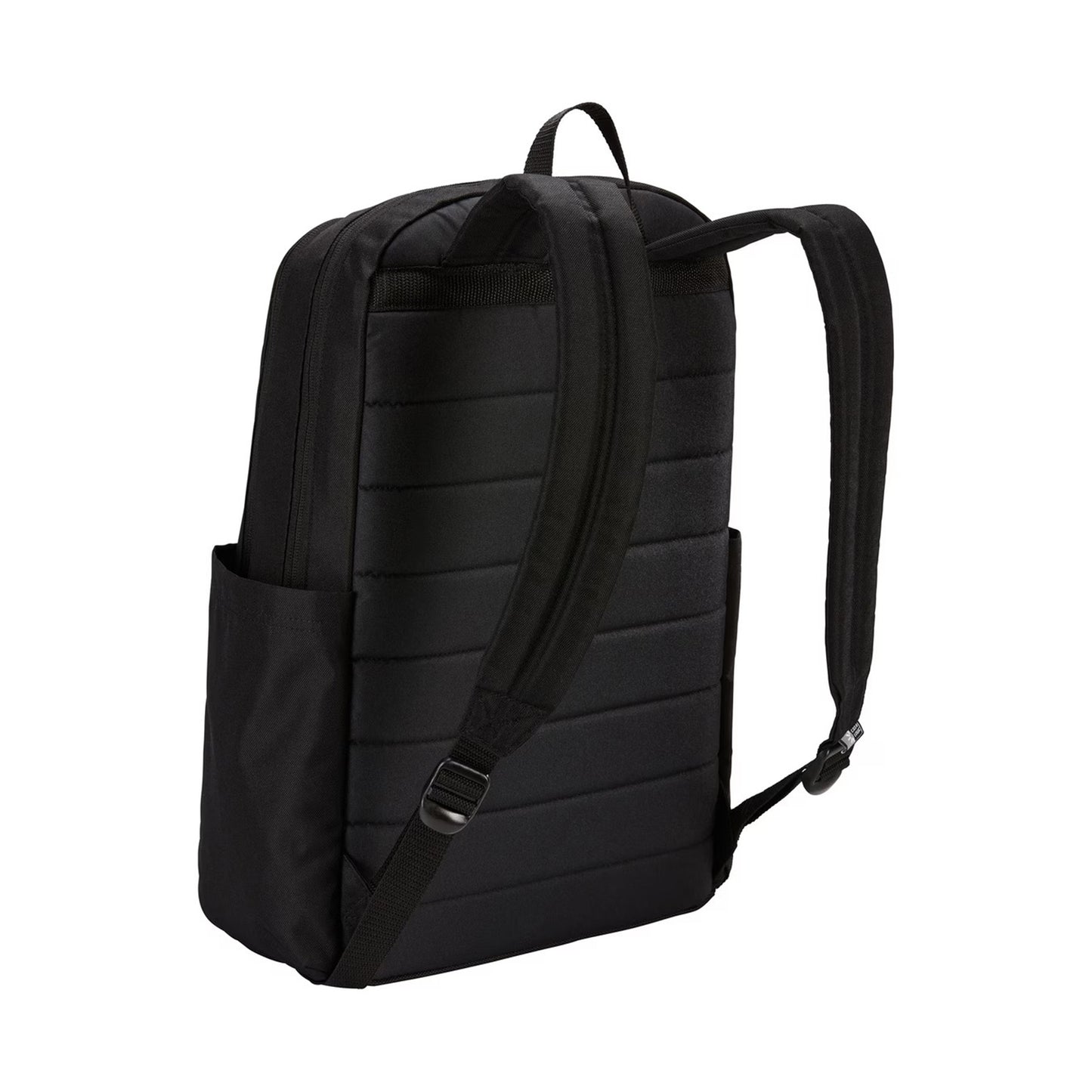 Case Logic Campus Uplink Recycled backpack 26L