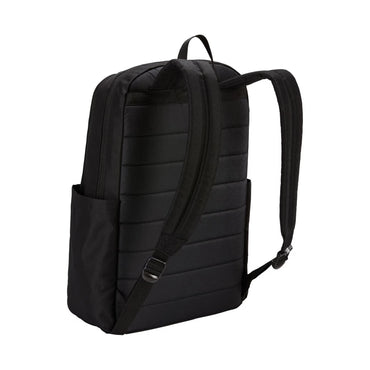 Case Logic Campus Uplink Recycled backpack 26L