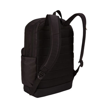 Case Logic Campus Query Recycled Backpack 29 L