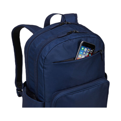 Case Logic Campus Query Recycled Backpack 29 L