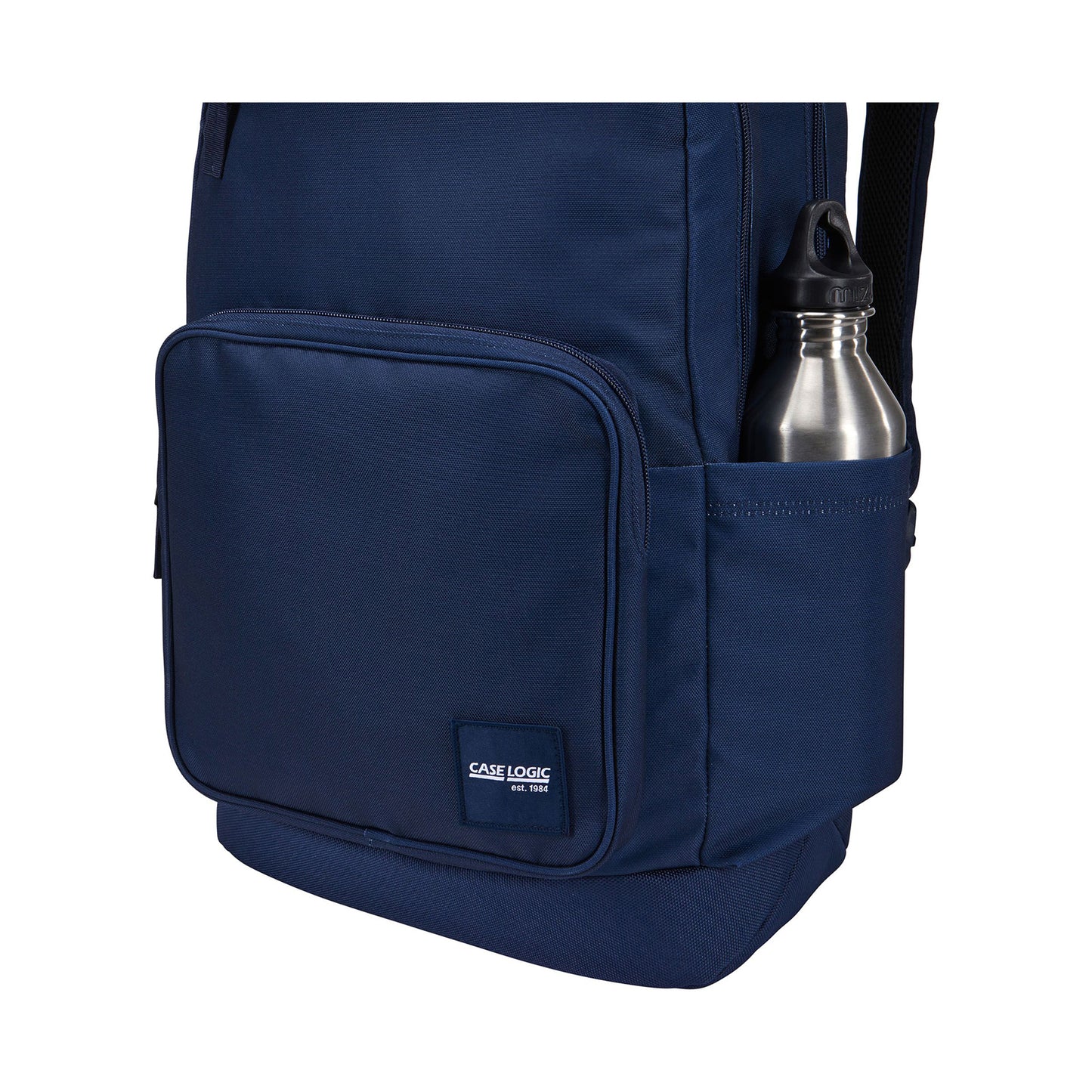 Case Logic Campus Query Recycled Backpack 29 L