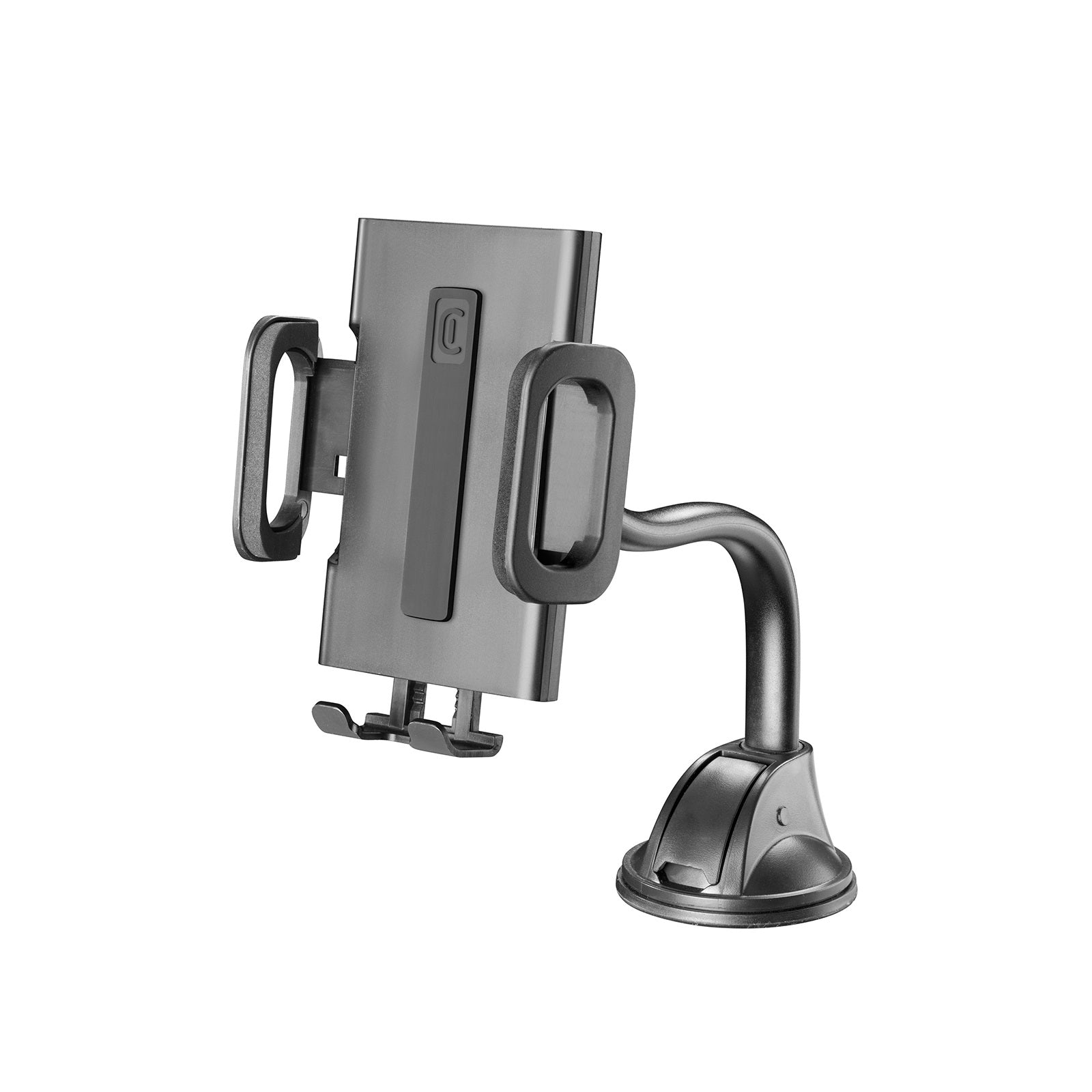 CELLULARLINE SMARTPHONE CAR HOLDER HIG FLEX