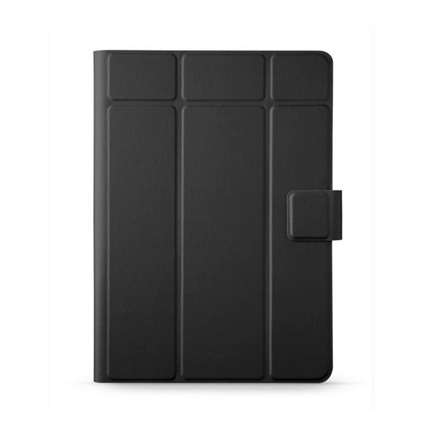 CELLULARLINE MULTICOMPATIBLE CASE WITH 2-POSIT CELLULARLINE