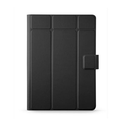 CELLULARLINE MULTICOMPATIBLE CASE WITH 2-POSIT CELLULARLINE