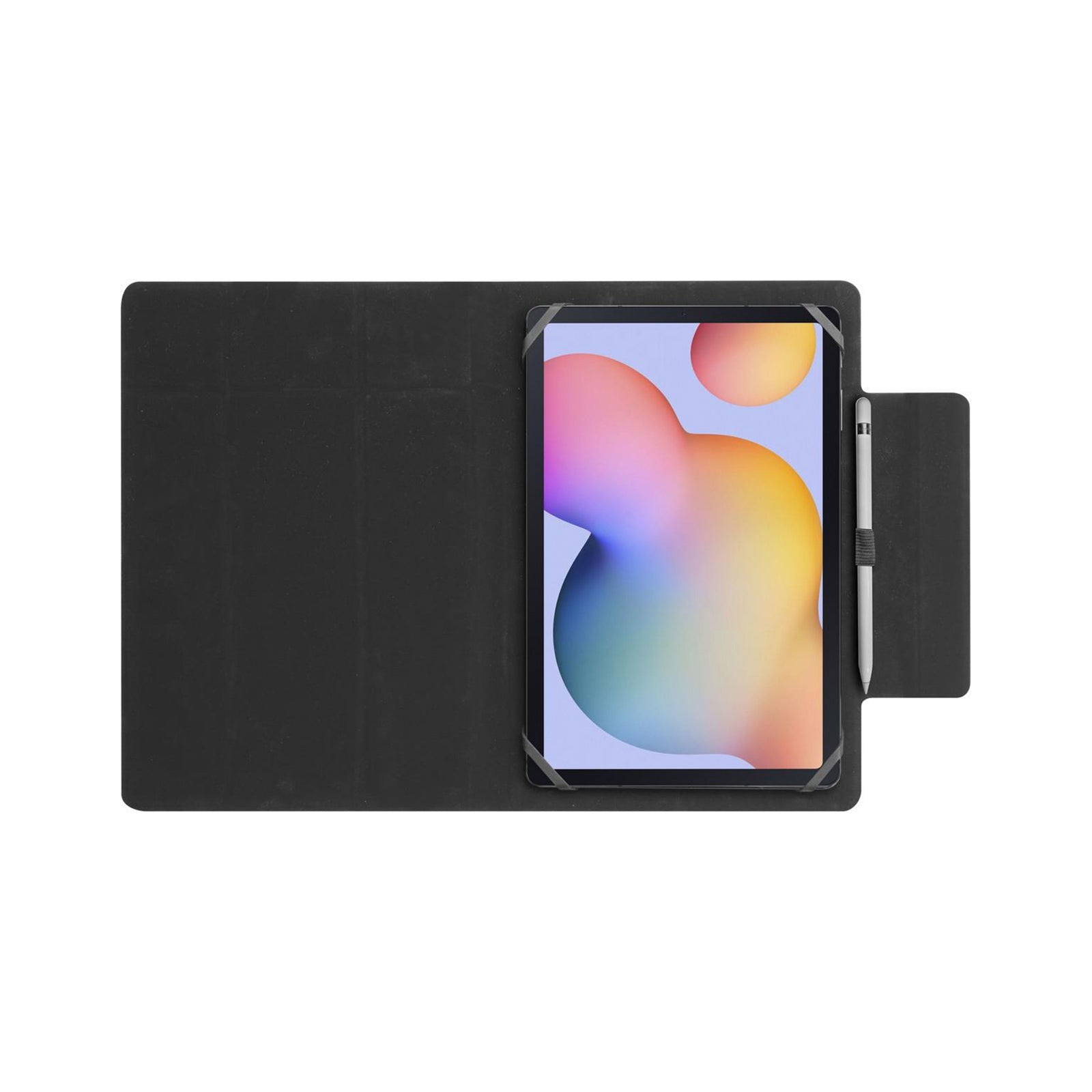 CELLULARLINE MULTICOMPATIBLE CASE WITH 2-POSIT