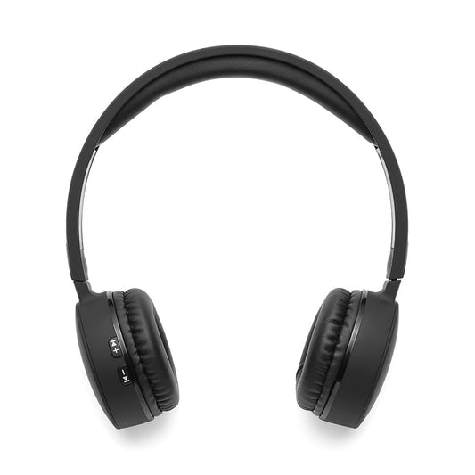 CELLULARLINE WIRELESS HEADPHONES CUFFIE NERO FANTASIA