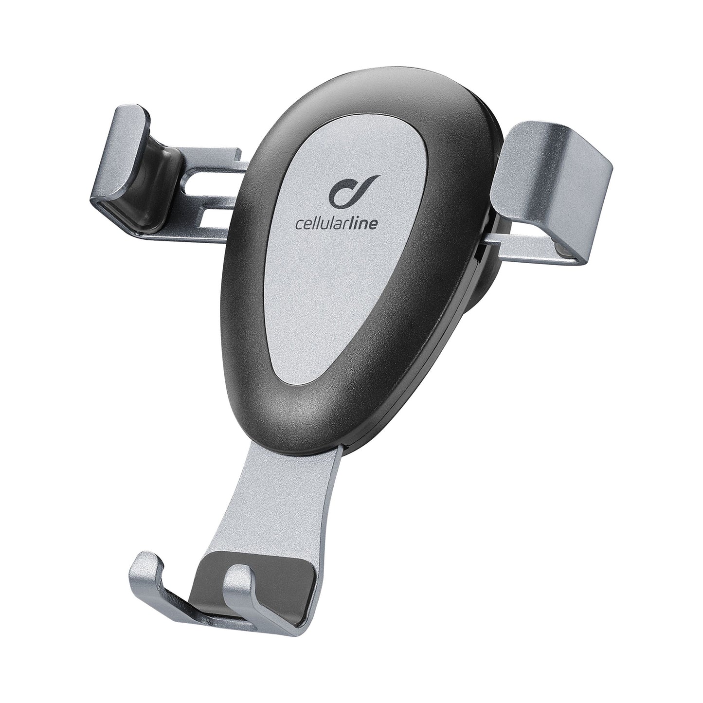 CELLULARLINE HANDY WING PROK SLIDE AIRVENTS