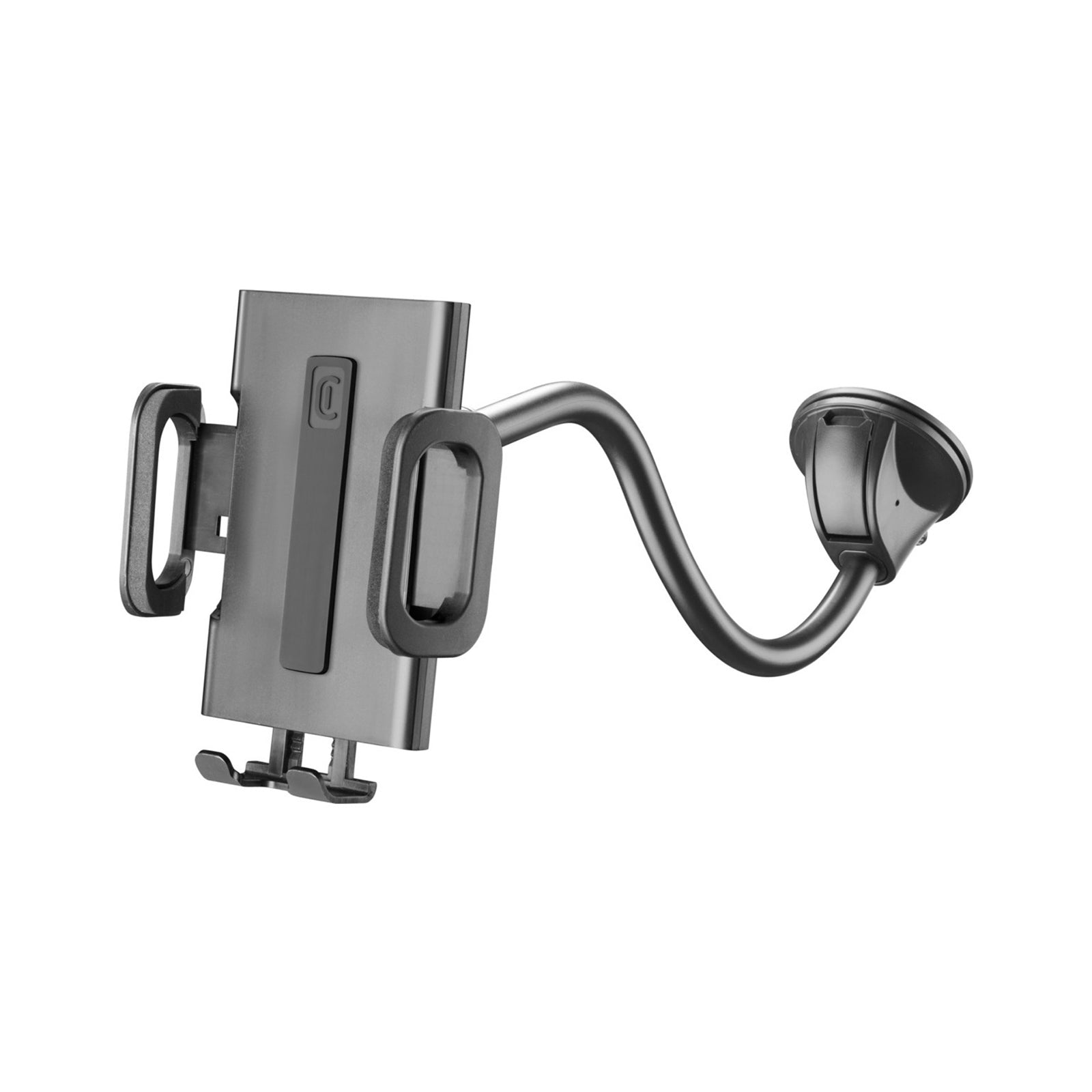 CELLULARLINE PILOT FLEXIK IN CAR UNIVERSAL