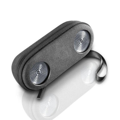 CELLULARLINE BLUETOOTH SPEAKER CONCERTO TWS