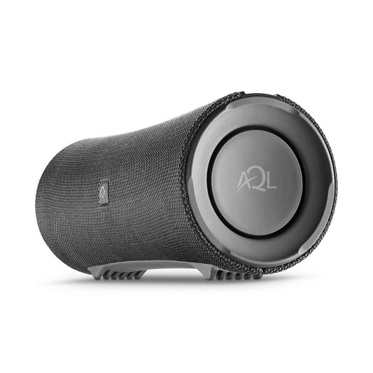 CELLULARLINE BLUETOOTH SPEAKER  30 WATT IPX7 U BLACK