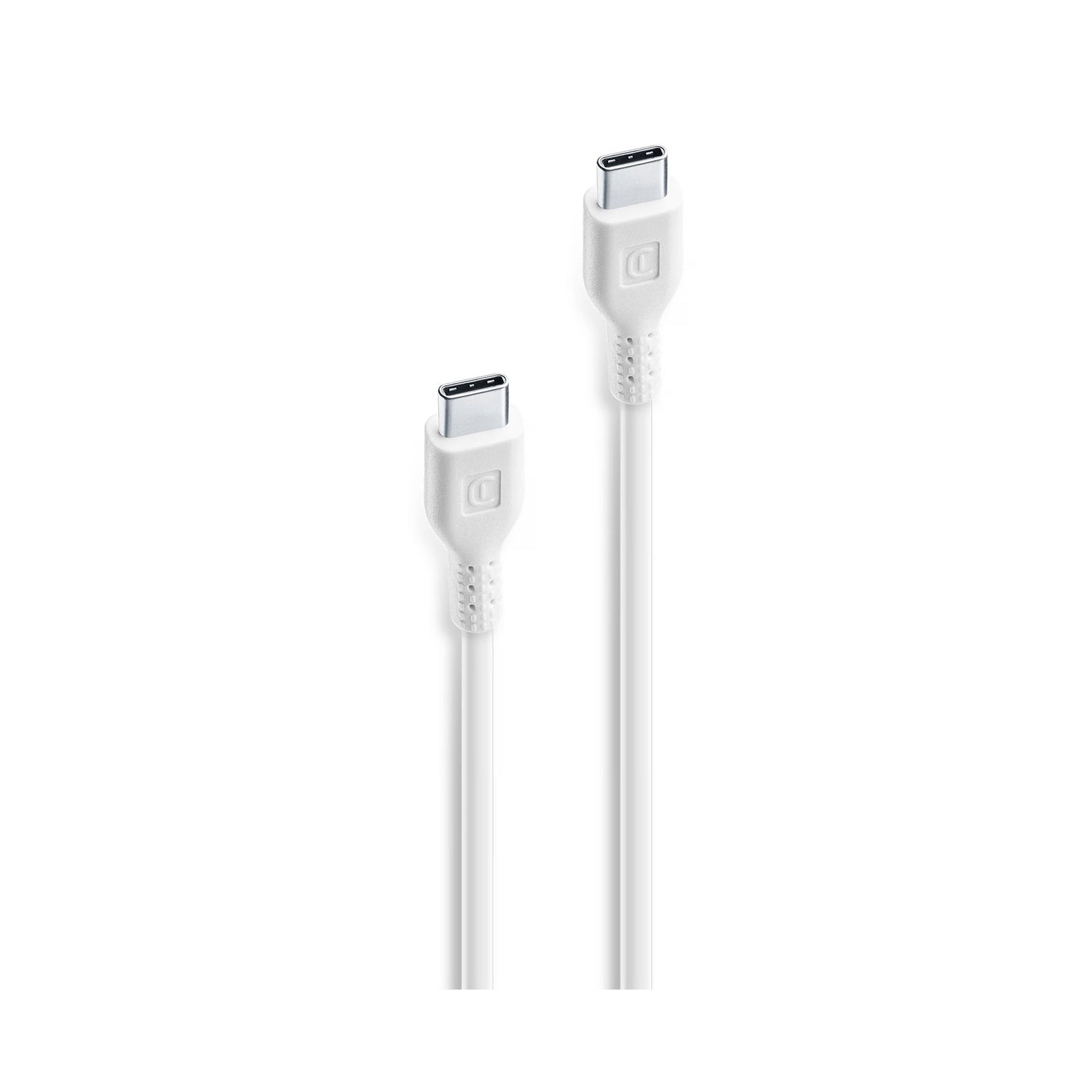 Cellulalrline Usbdatacusbc2C2Mw / Usb Cable Usb-C To Usb-C 2